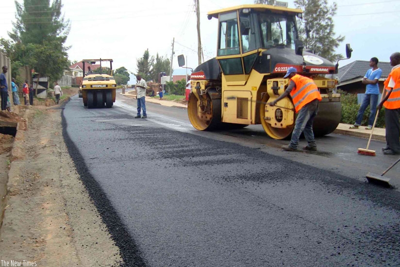 Jiso Construction